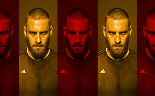 09月13日 德甲第3轮 弗赖堡vs斯图加特 全场录像回放